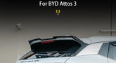 Performation Spoiler For Atto3 - FITMYBYD